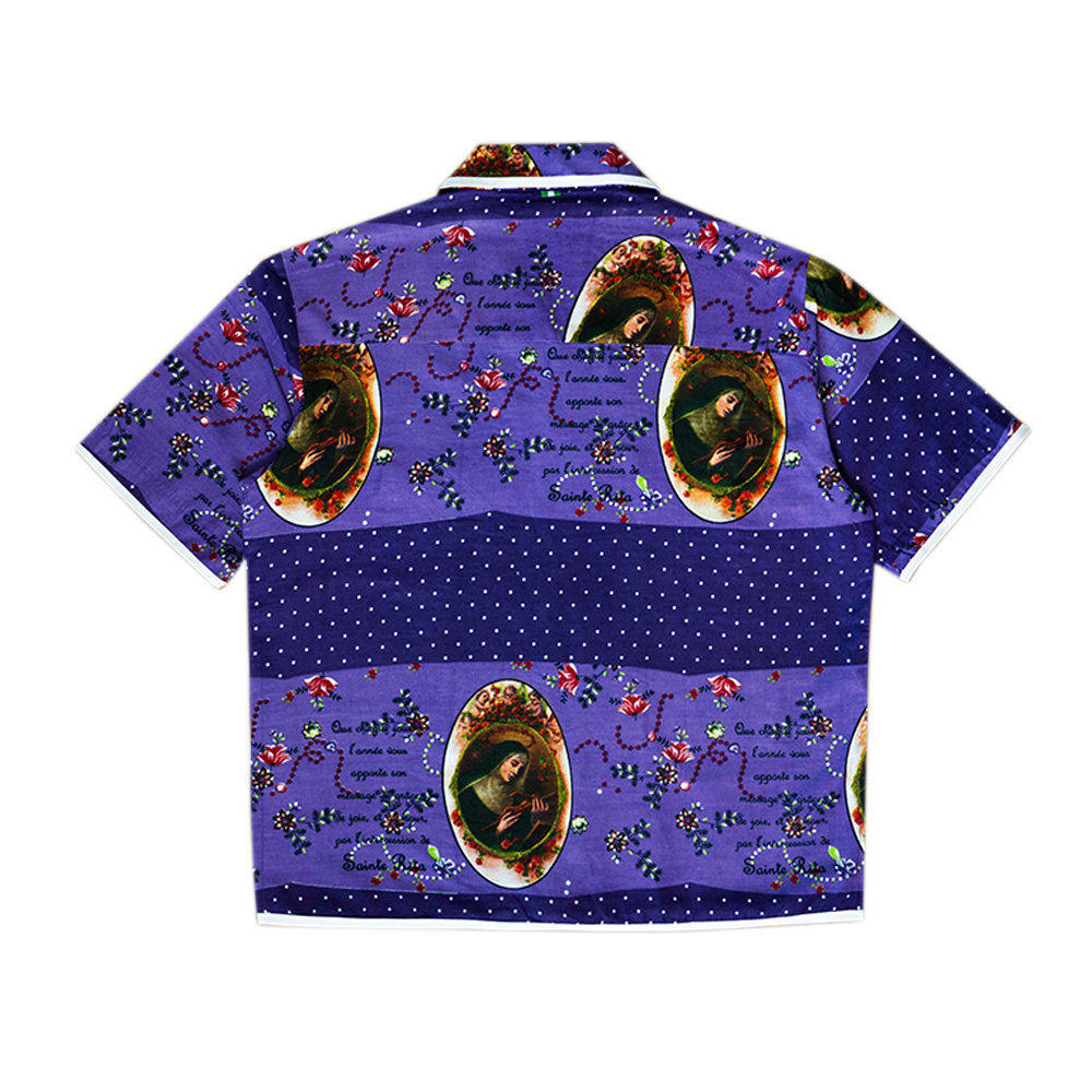 Saint Rita Shirt
