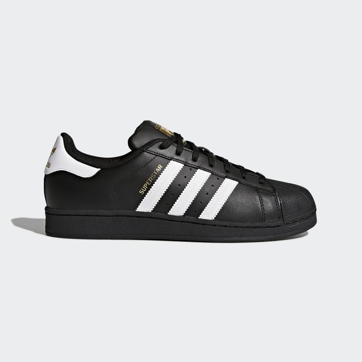 Adidas Superstar