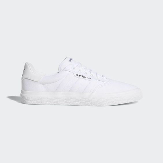 Adidas 3MC