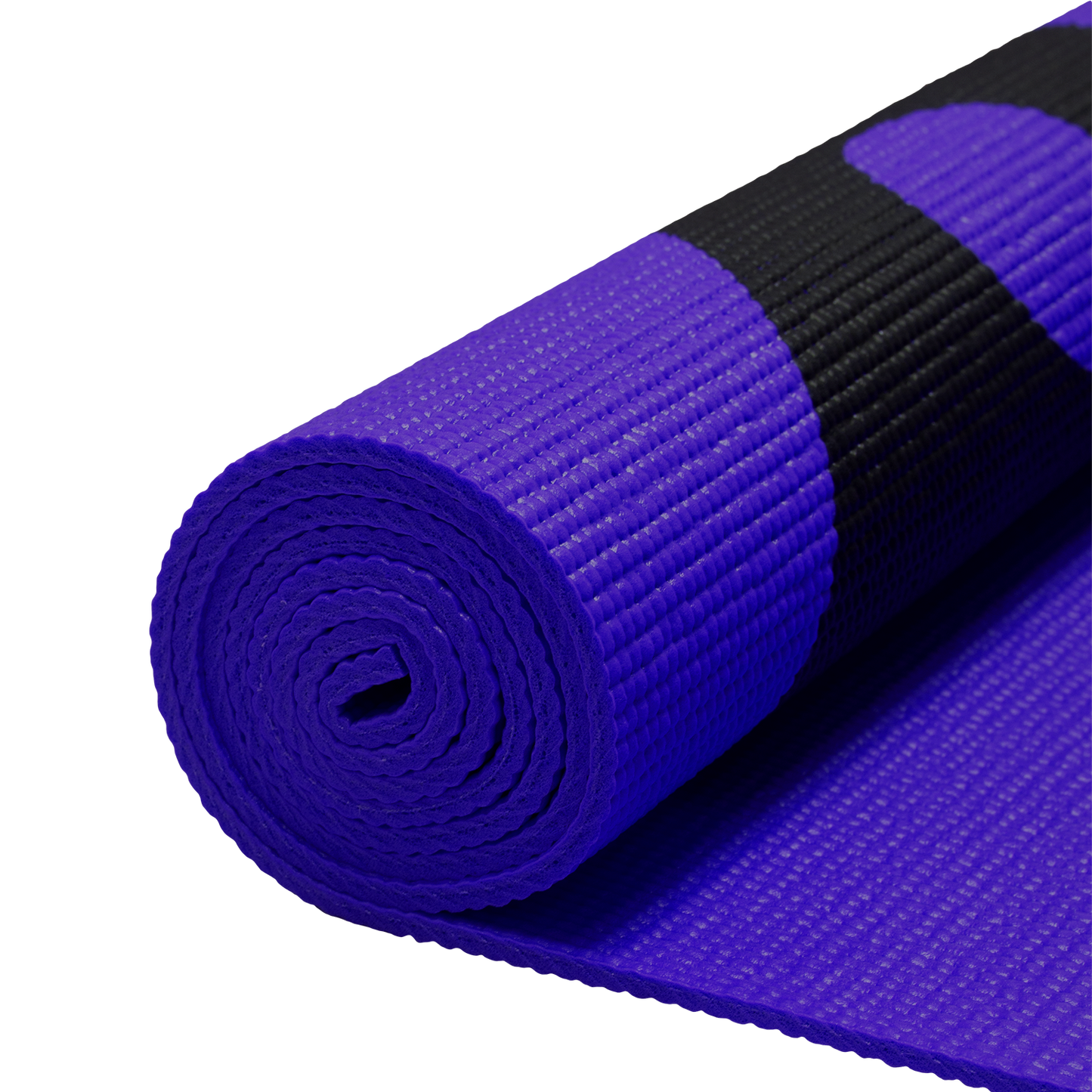 waf. Good Living Mats