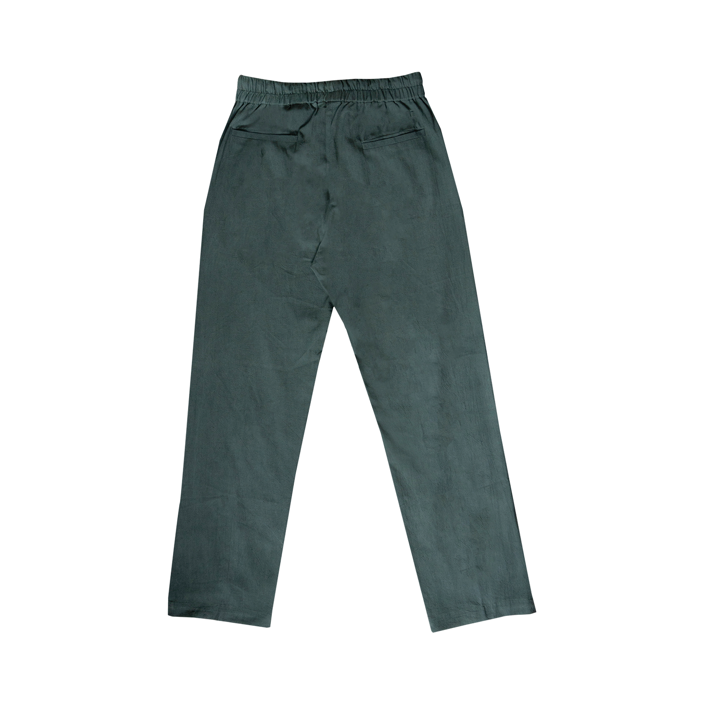 My Land Trousers