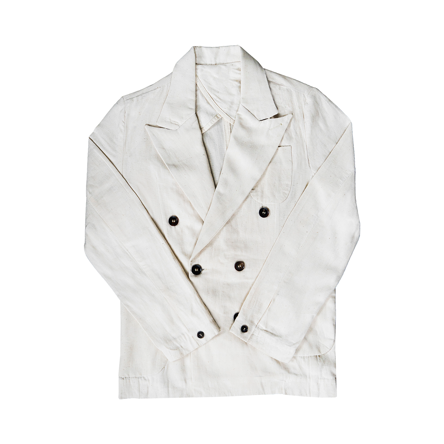 My Land Suit Jacket