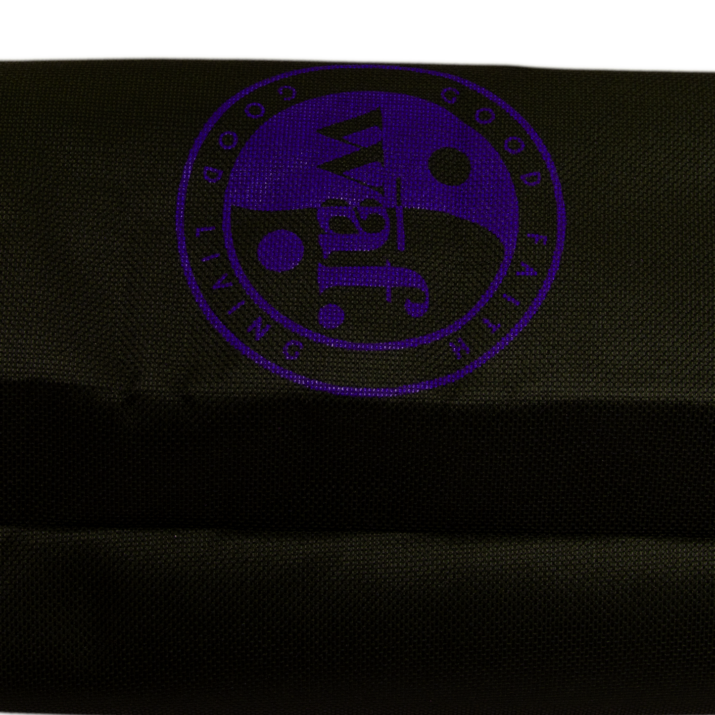 waf. Good Living Mats