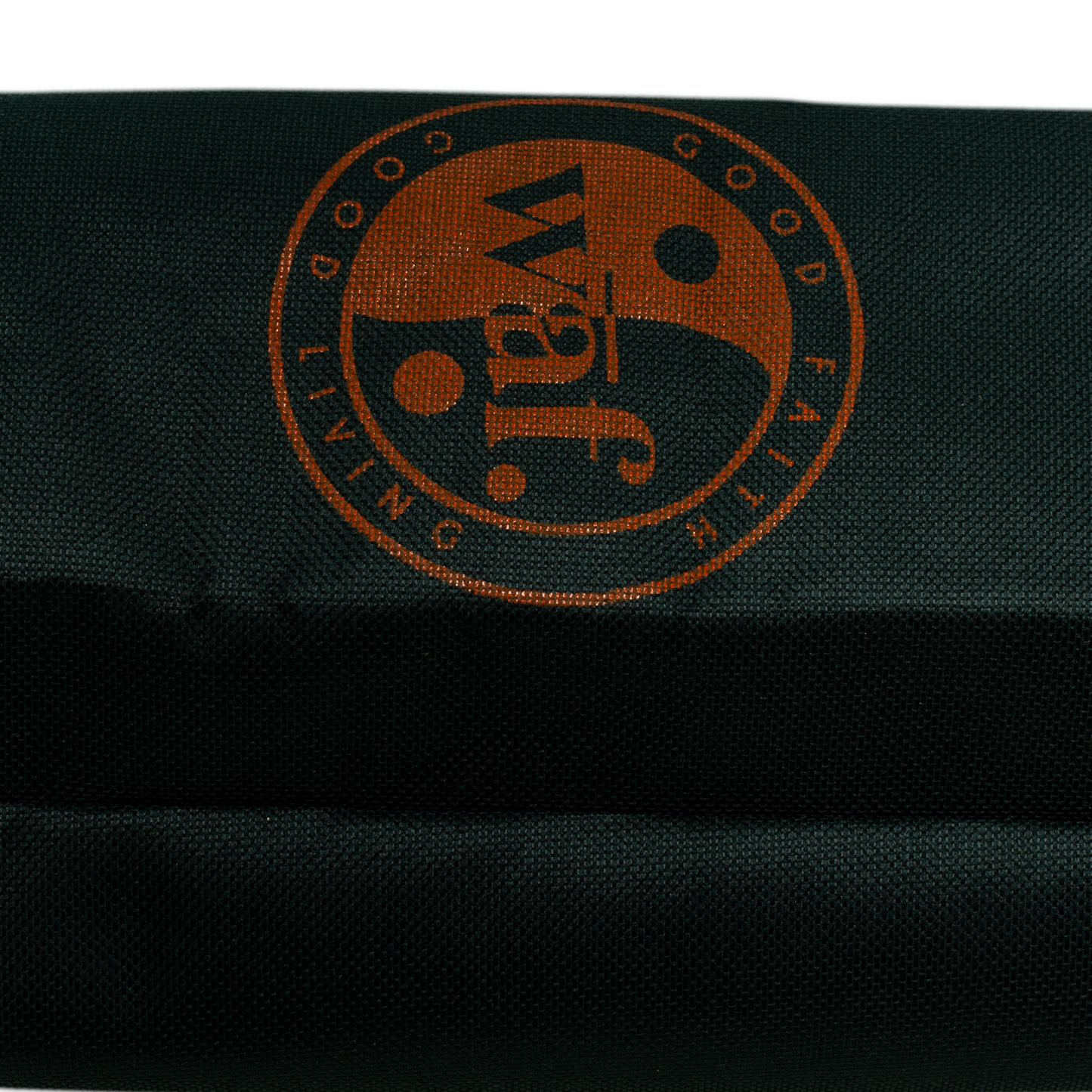 waf. Good Living Mats