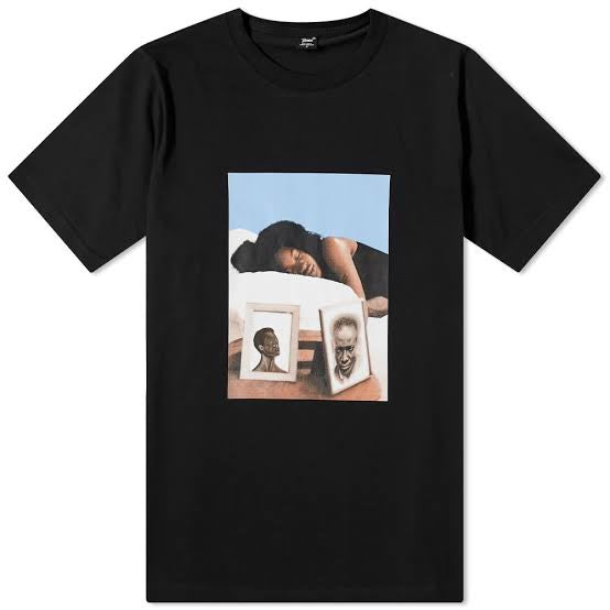 Patta Heroes T-Shirt
