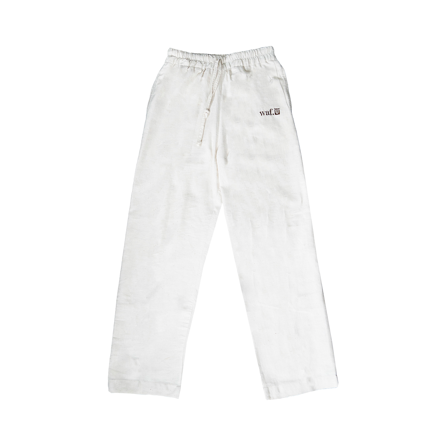My Land Trousers