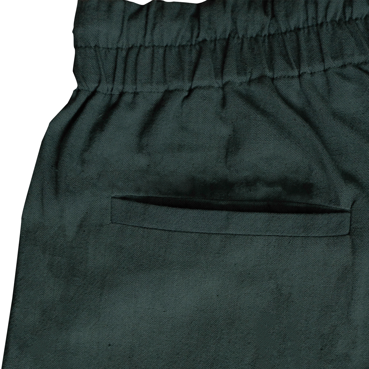 My Land Trousers