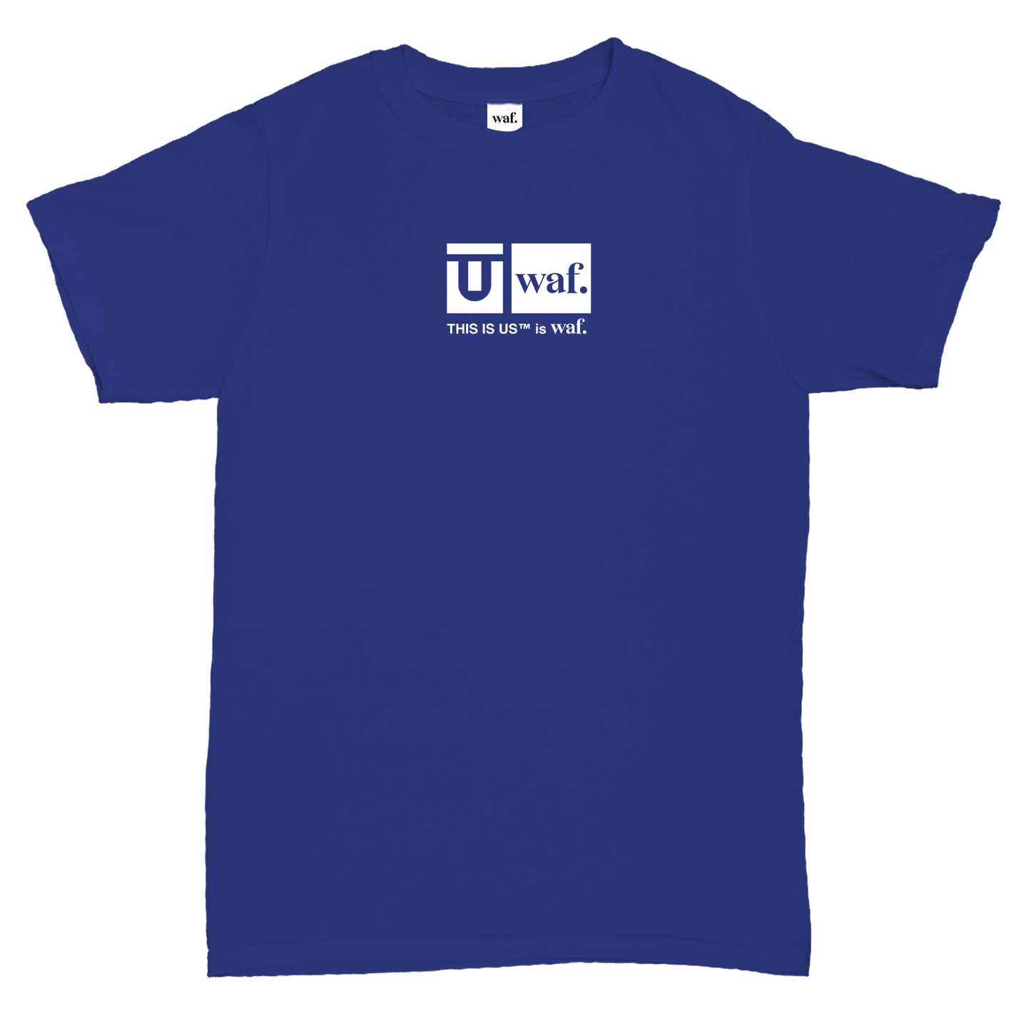 My Land Tee
