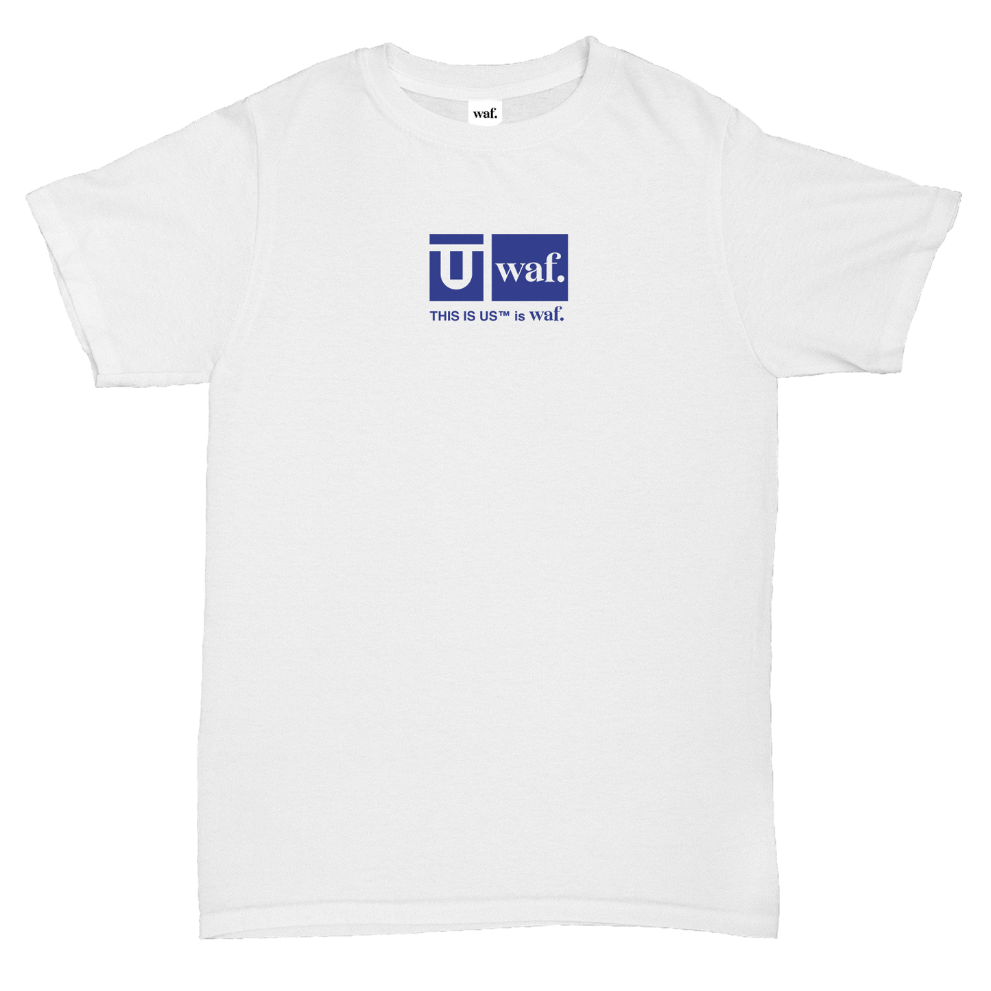 My Land Tee
