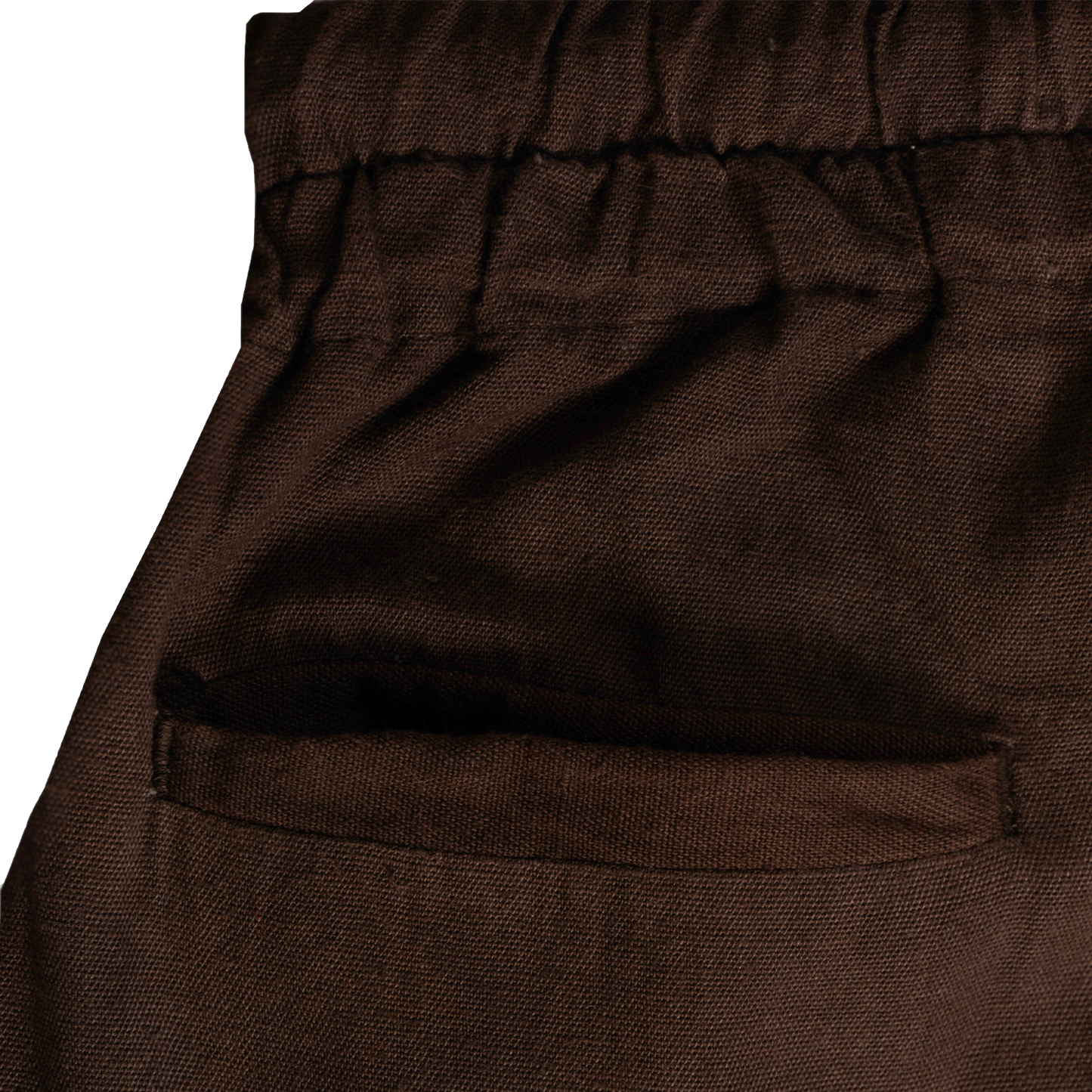 My Land Trousers