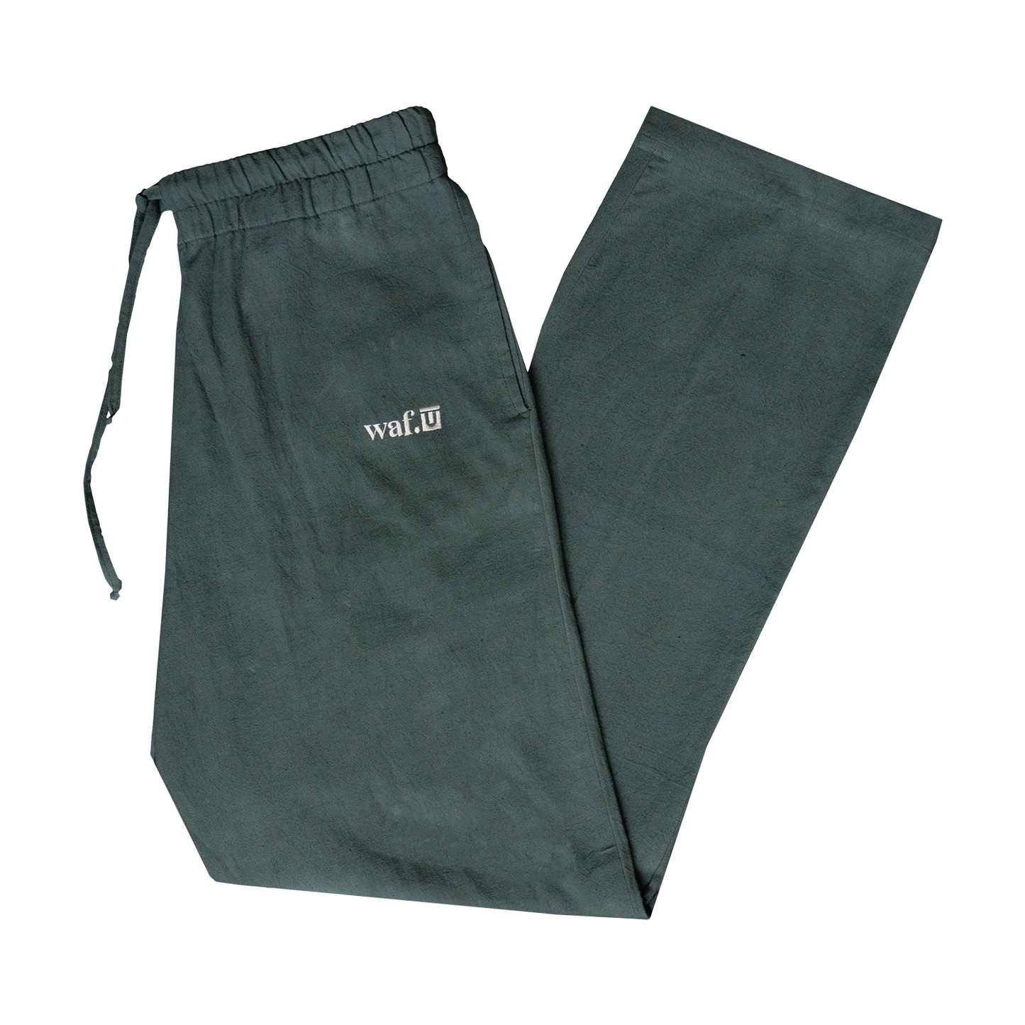 My Land Trousers