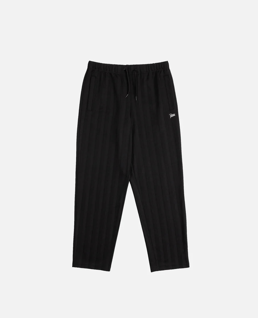 Patta Tricot Track Pants