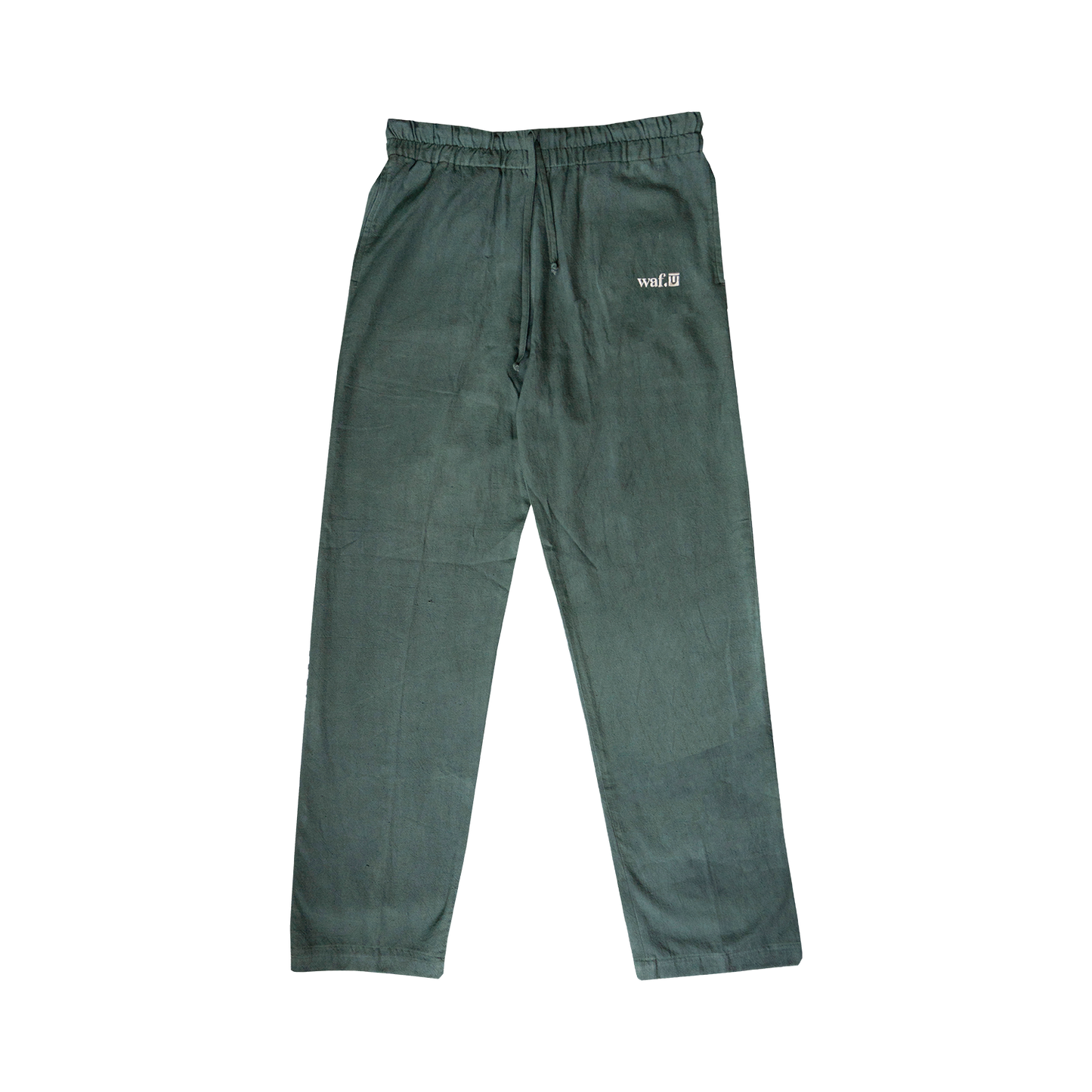 My Land Trousers
