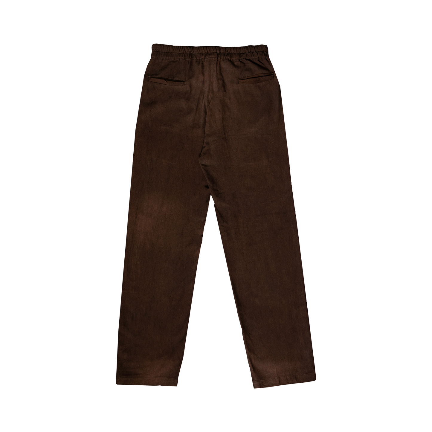 My Land Trousers