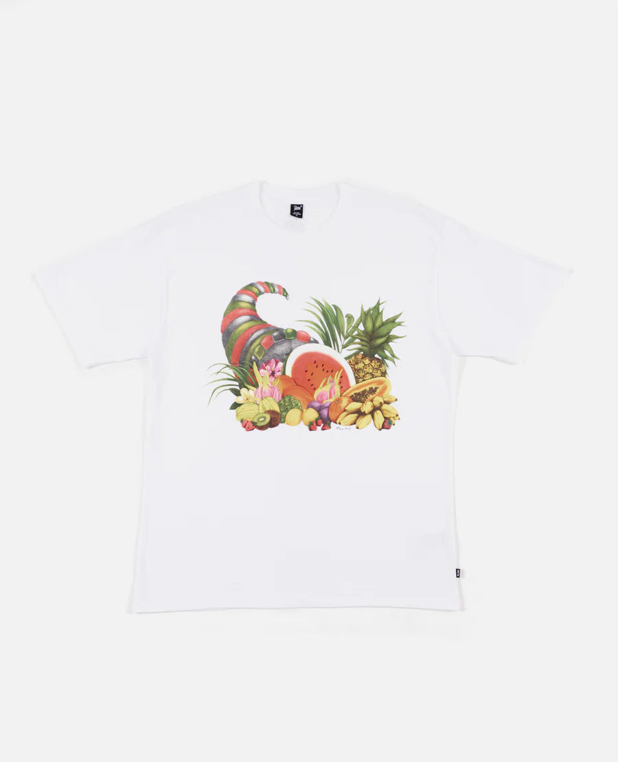 Patta Cornucopia T-Shirt