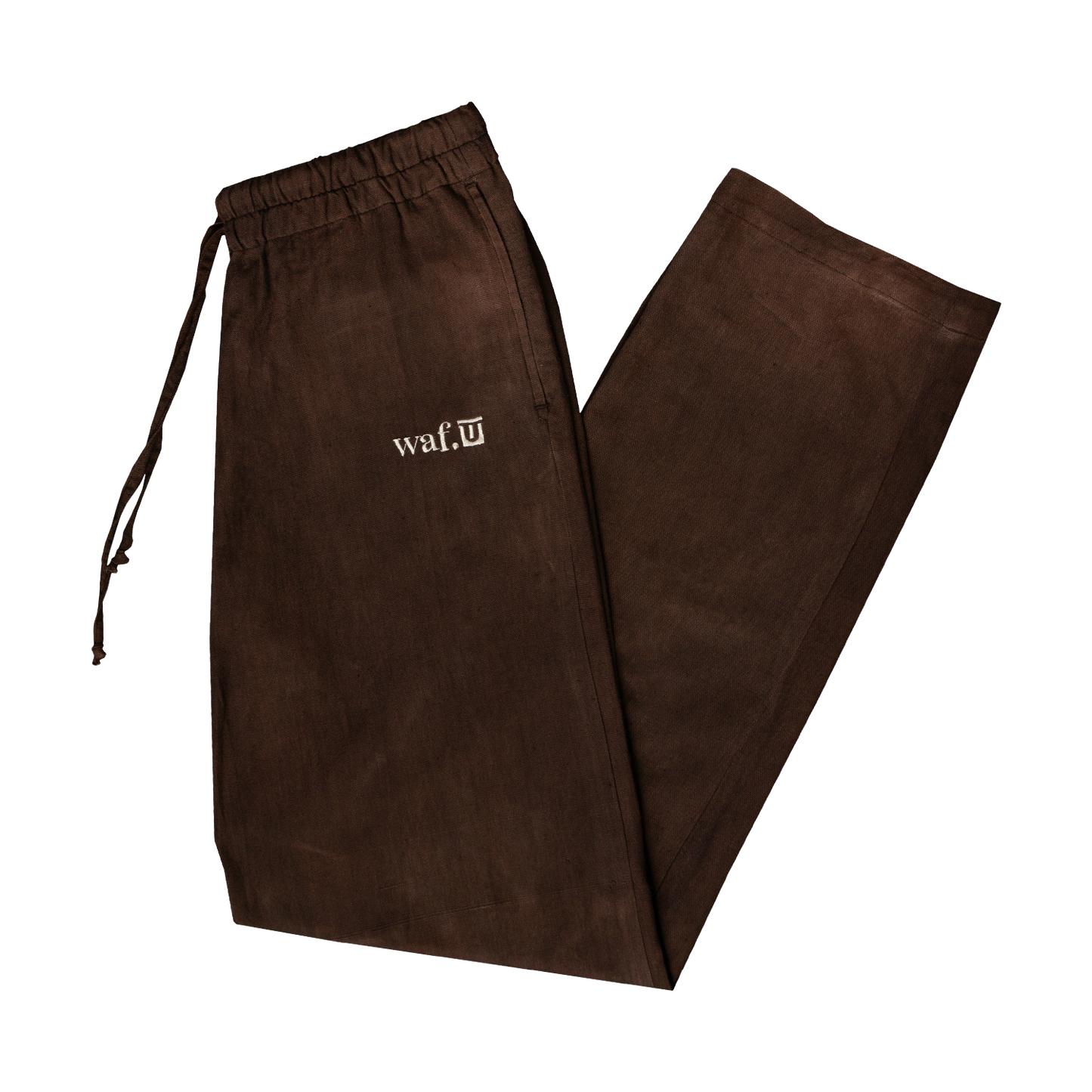 My Land Trousers
