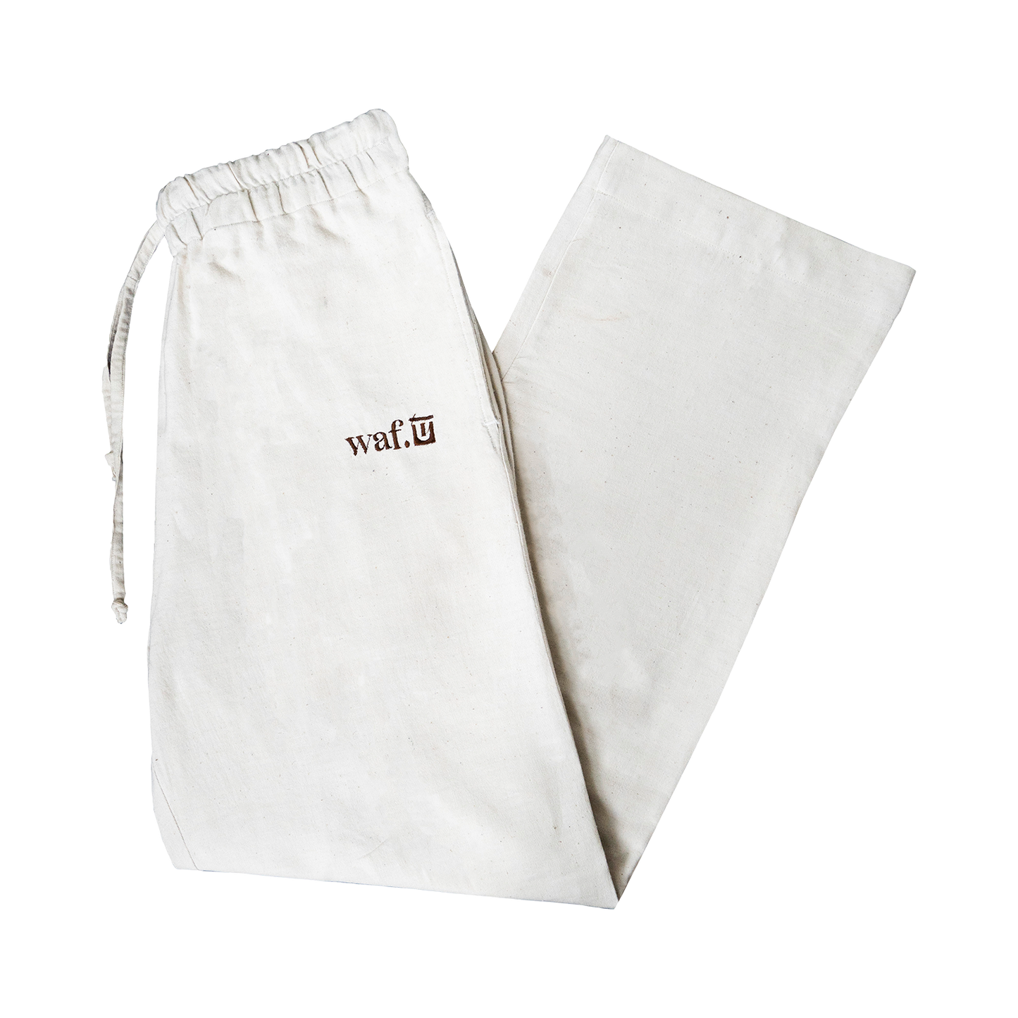My Land Trousers