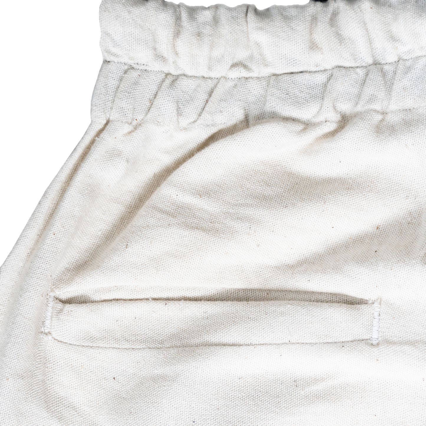 My Land Trousers