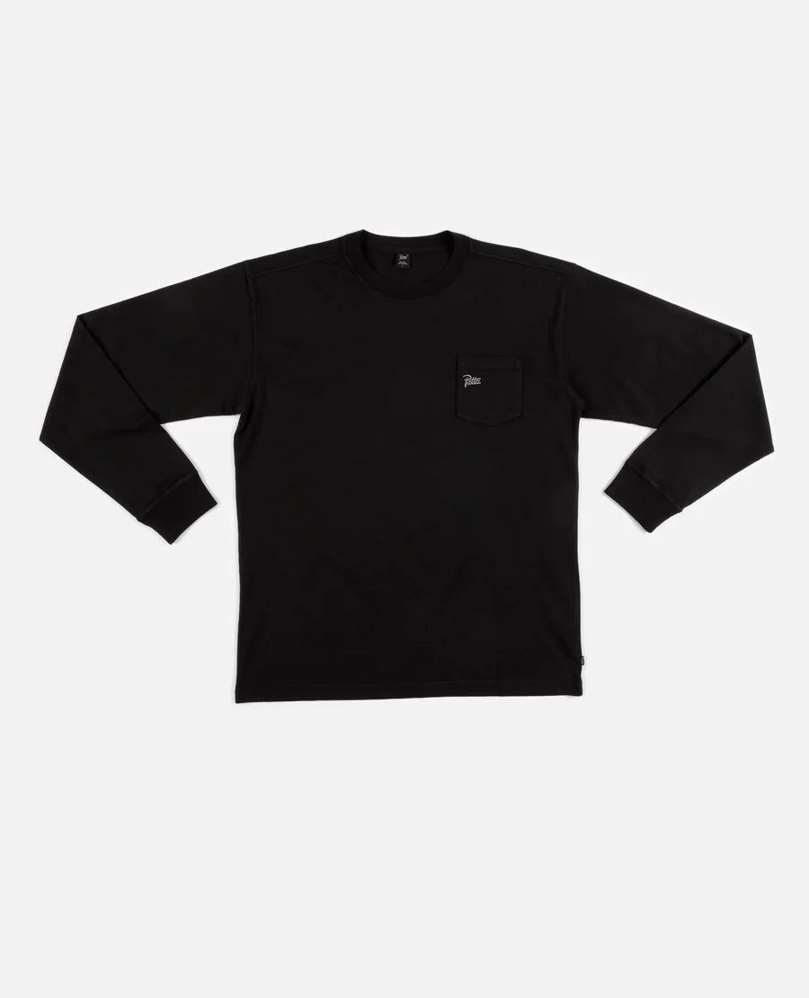 Patta Basic Longsleeve