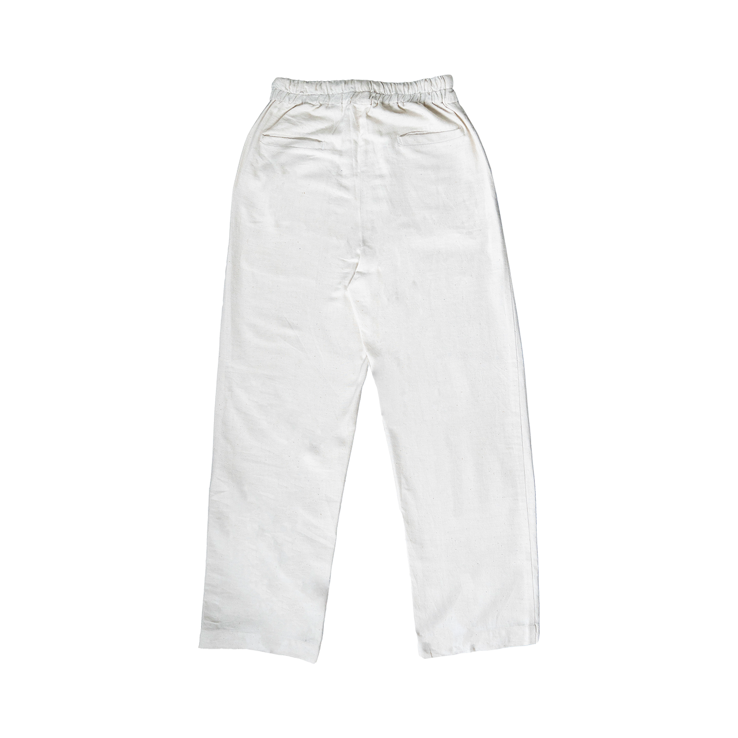 My Land Trousers
