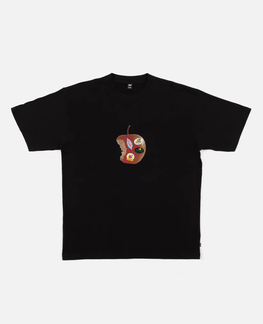 Patta Apple T-Shirt