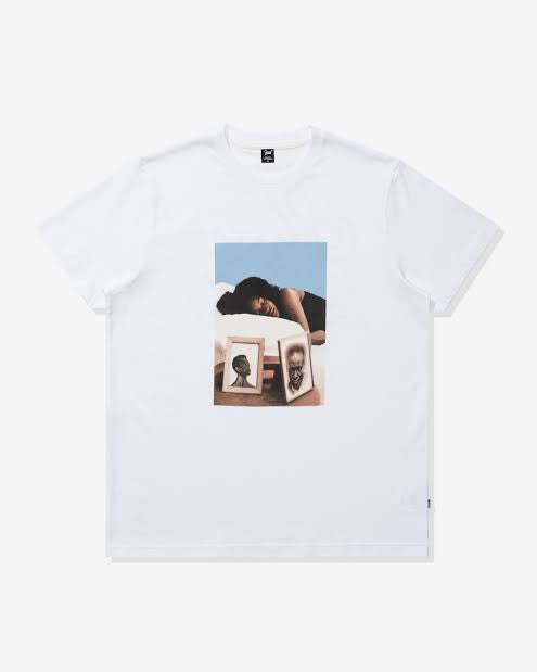 Patta Heroes T-Shirt