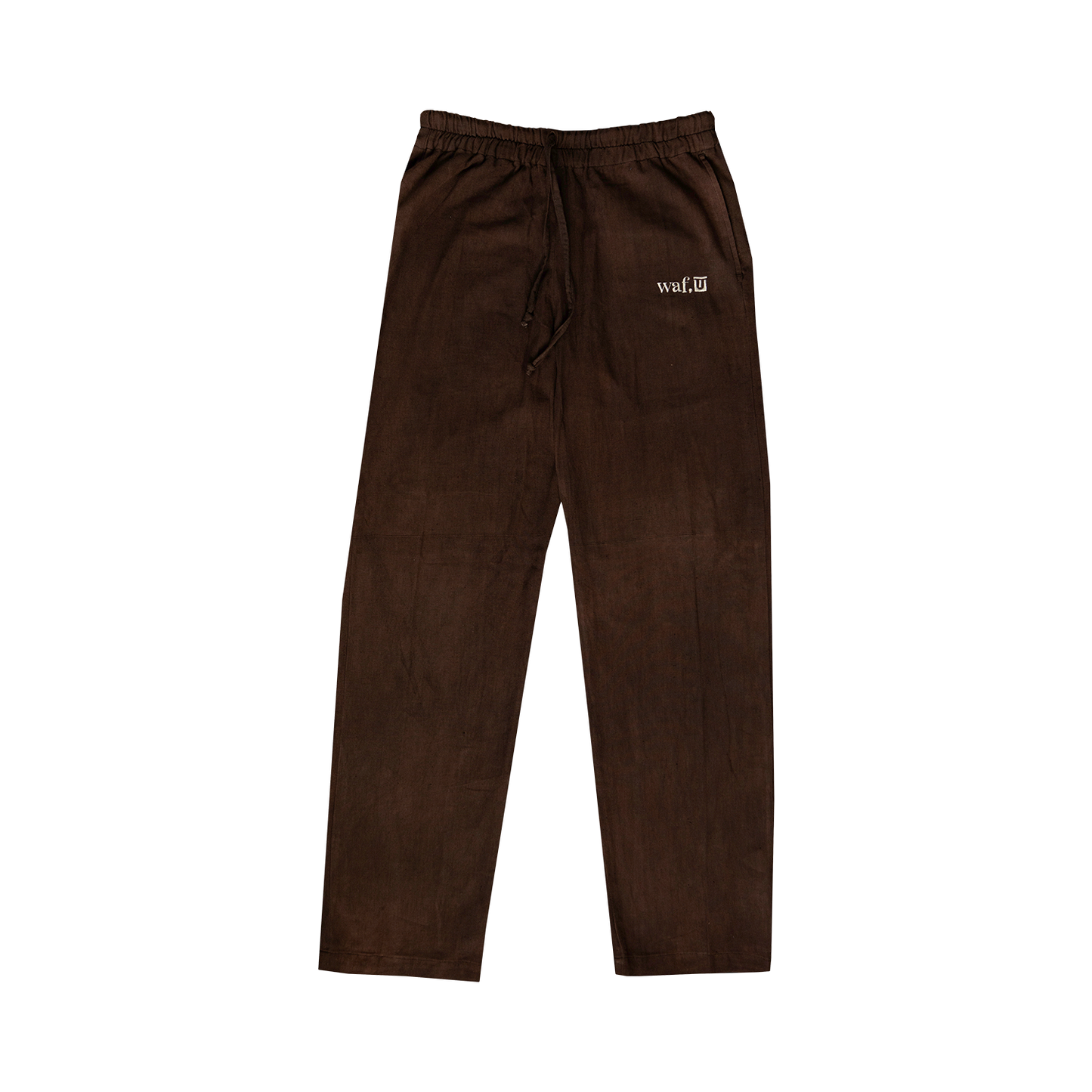 My Land Trousers