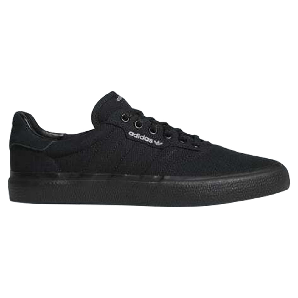 Adidas 3MC