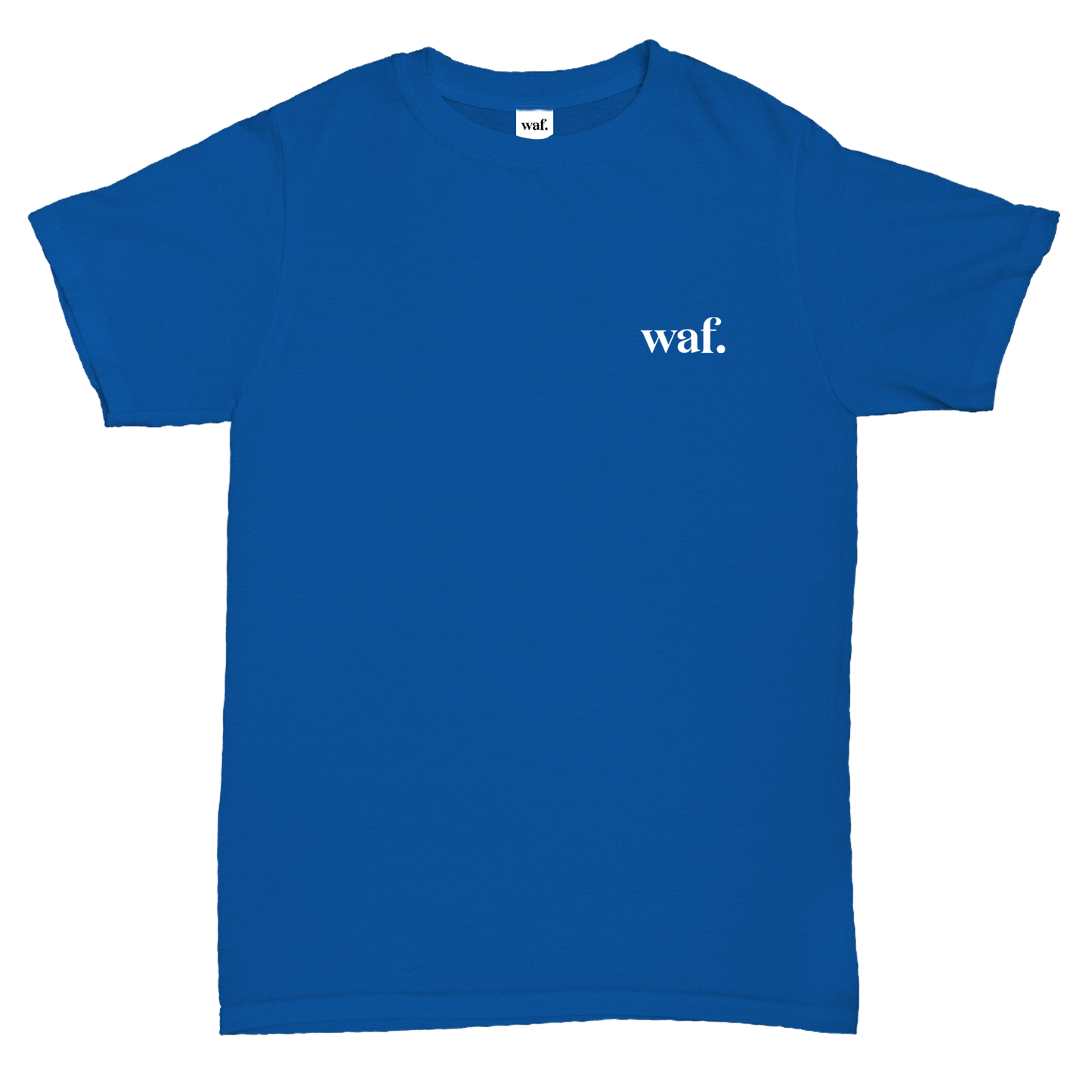 Orisa Tee