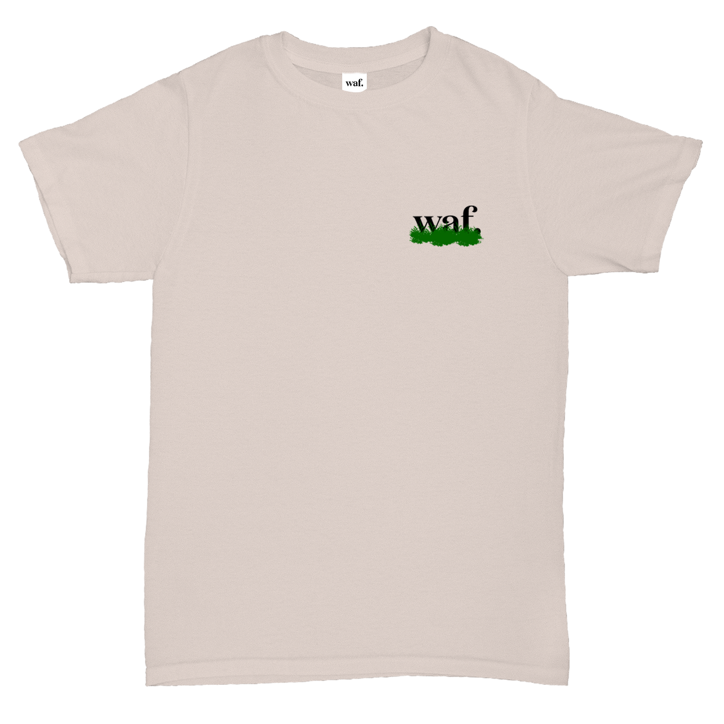 Assorted Tee