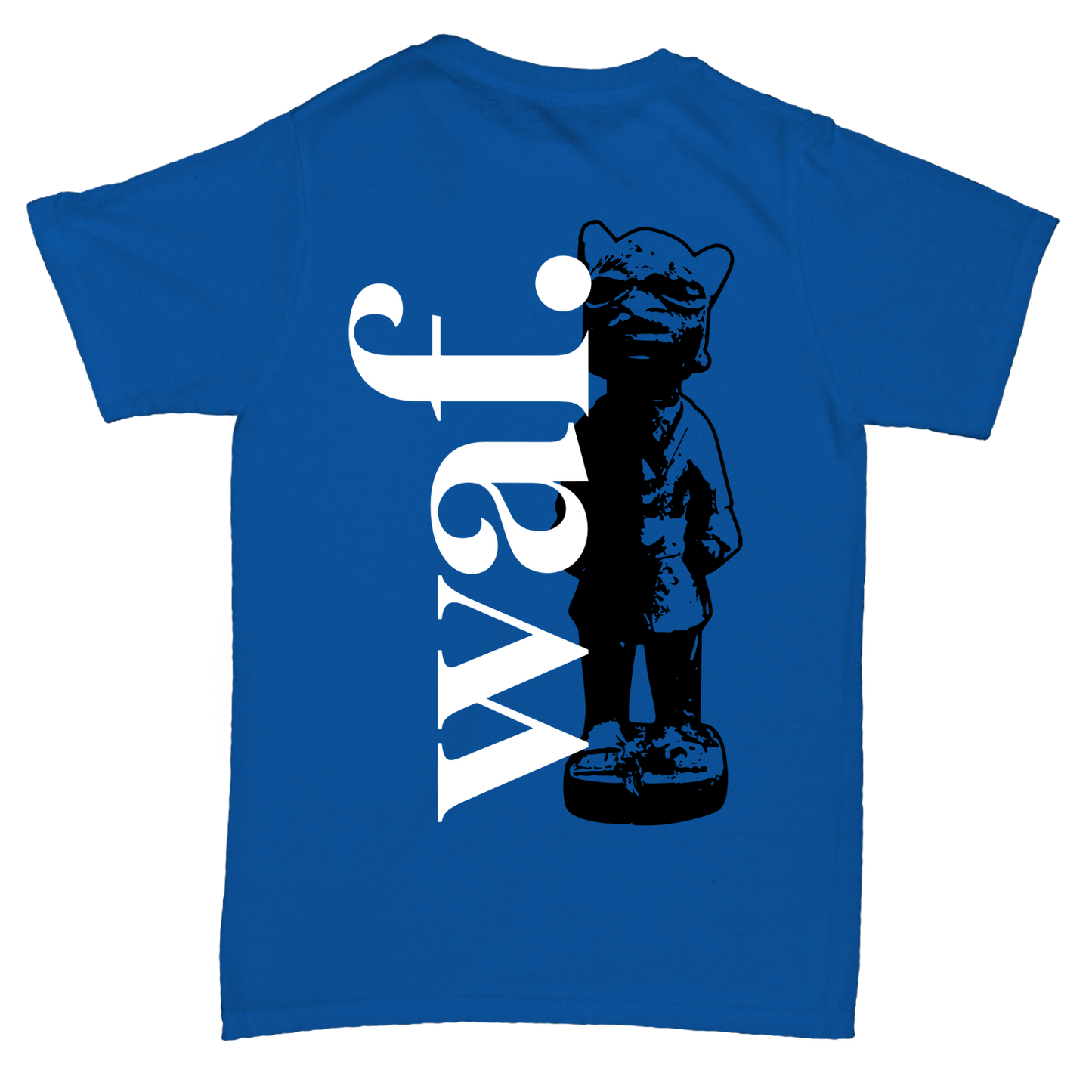 Orisa Tee