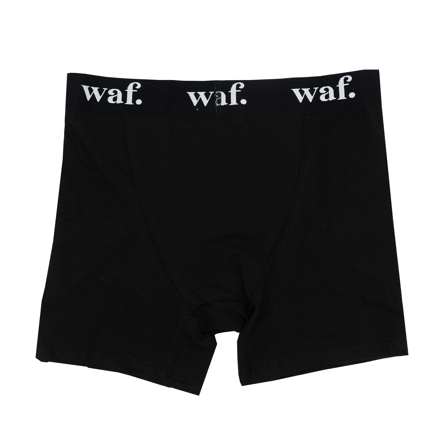 waf. Boxer Briefs