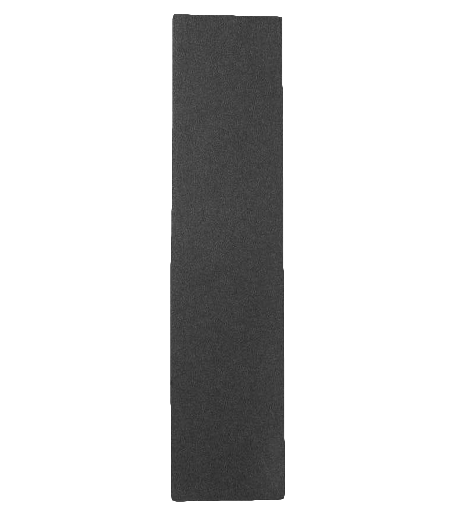 JESSUP GRIPTAPE