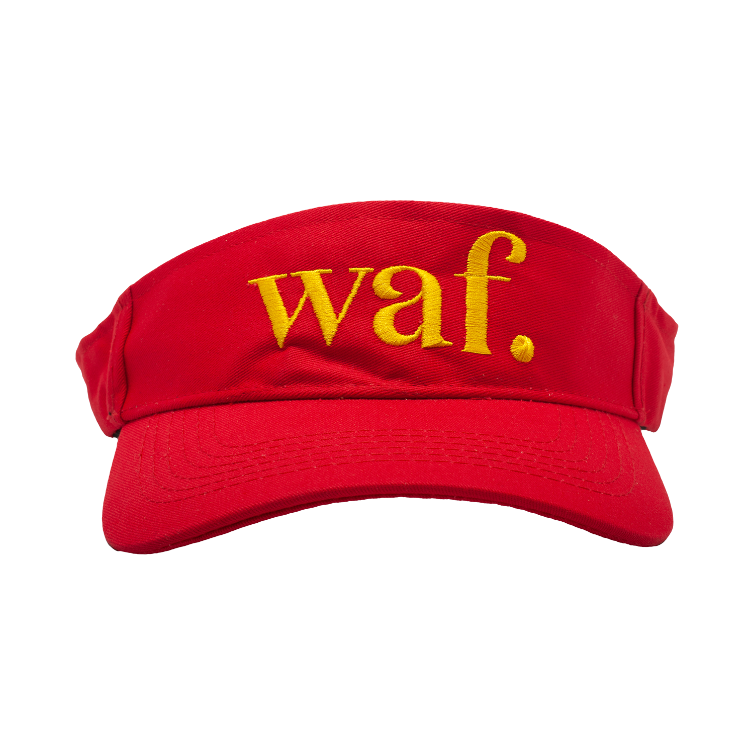 Visor hot sale cap online