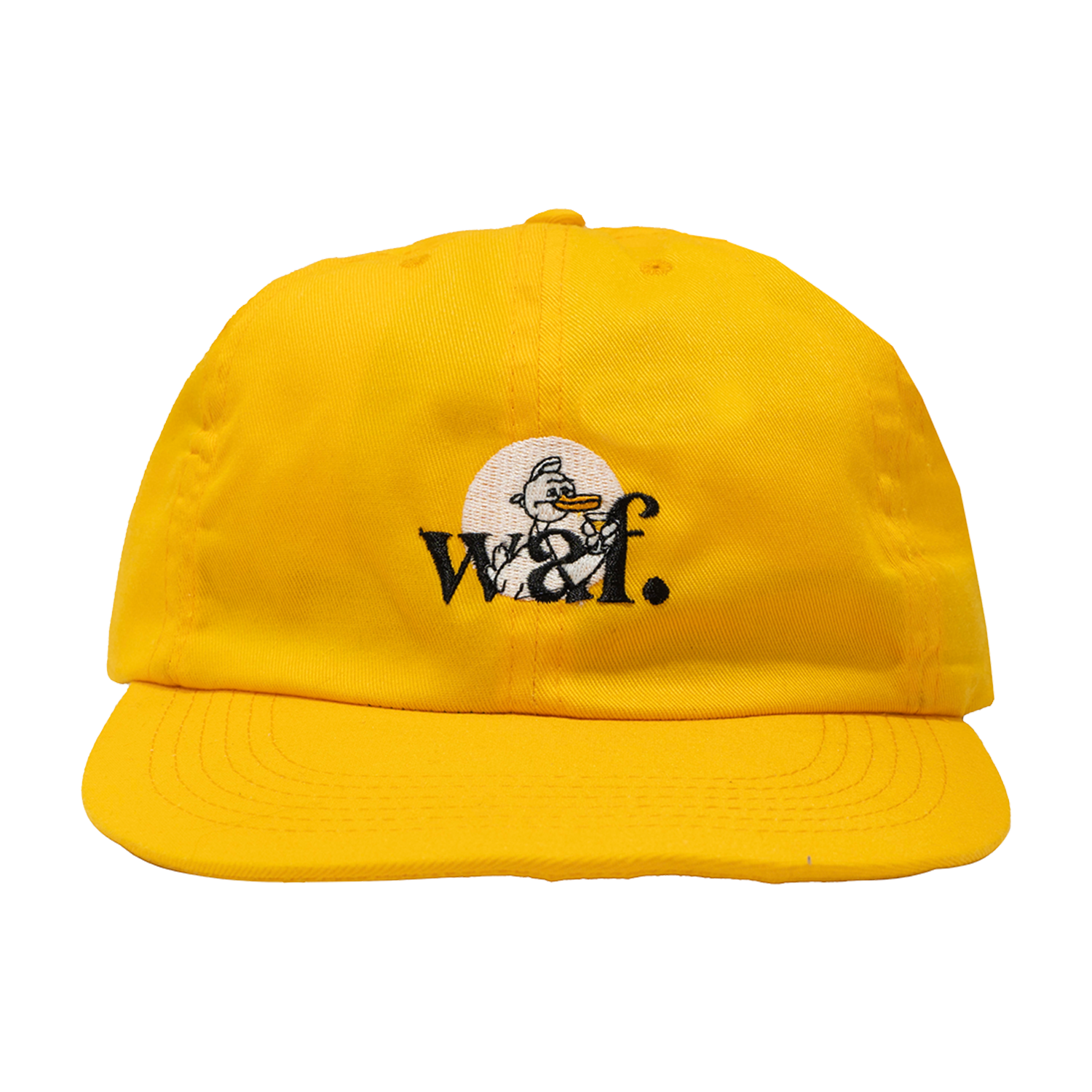 Buy dad top hats online