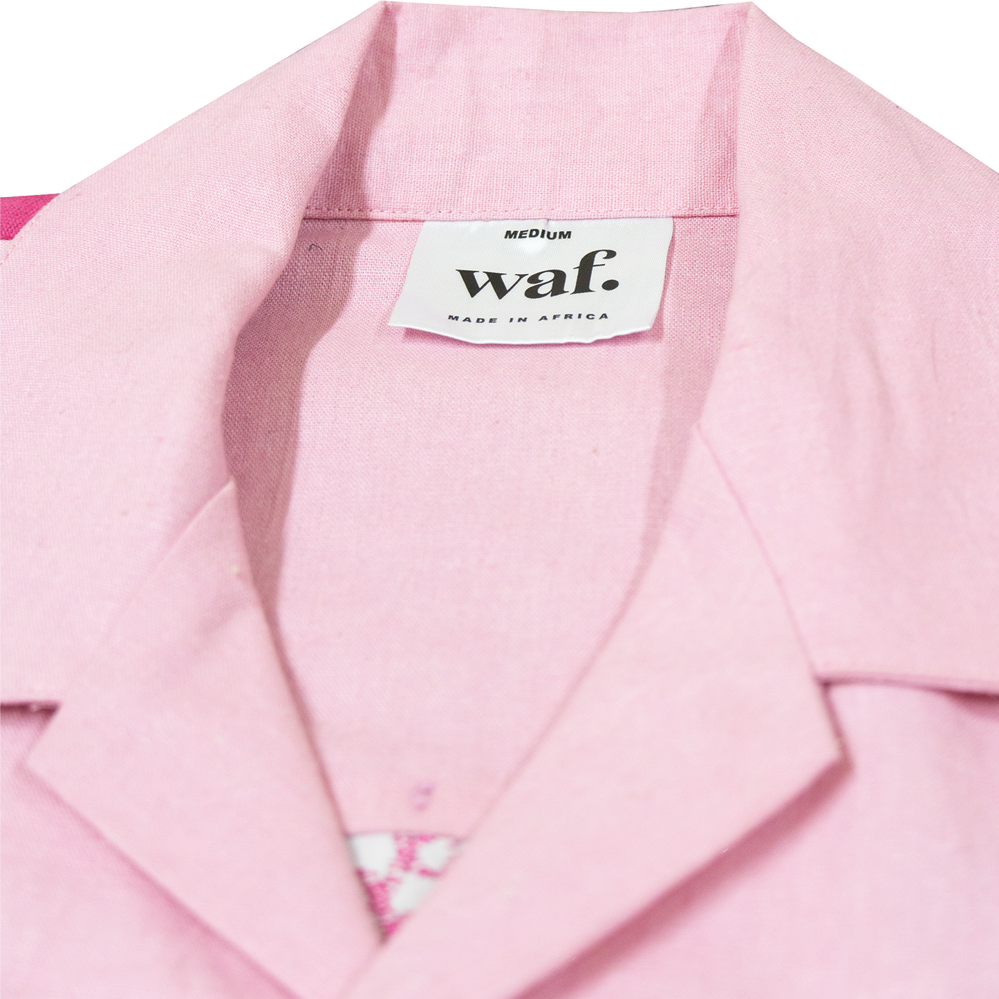 Uncle Shirt