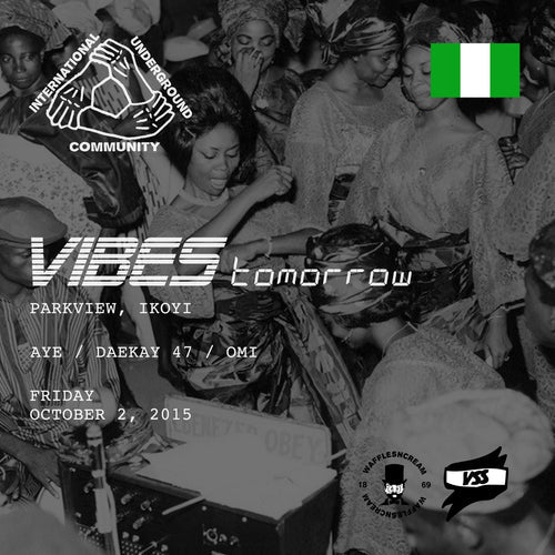 VIBEStomorrow 003