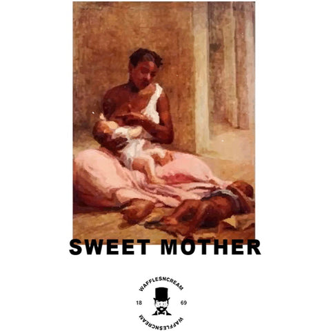 Sweet Mother