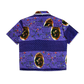Saint Rita Shirt