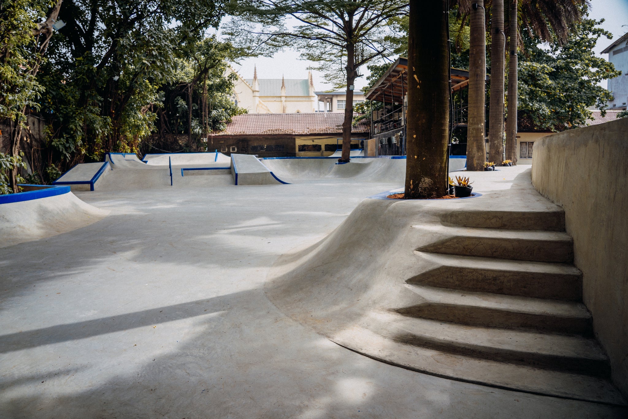 Slide Image