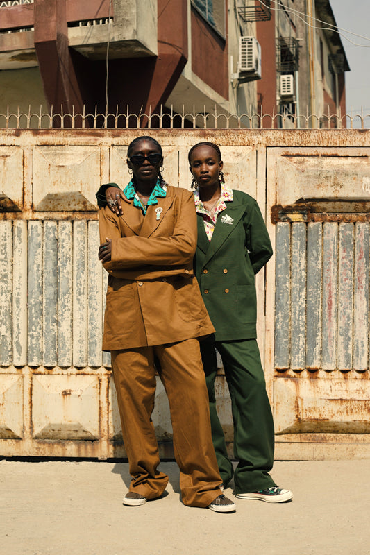 WAFFLESNCREAM – waf.Online