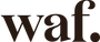 waf.Online 