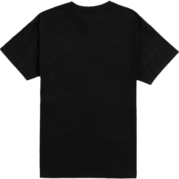 waf. Apple tee