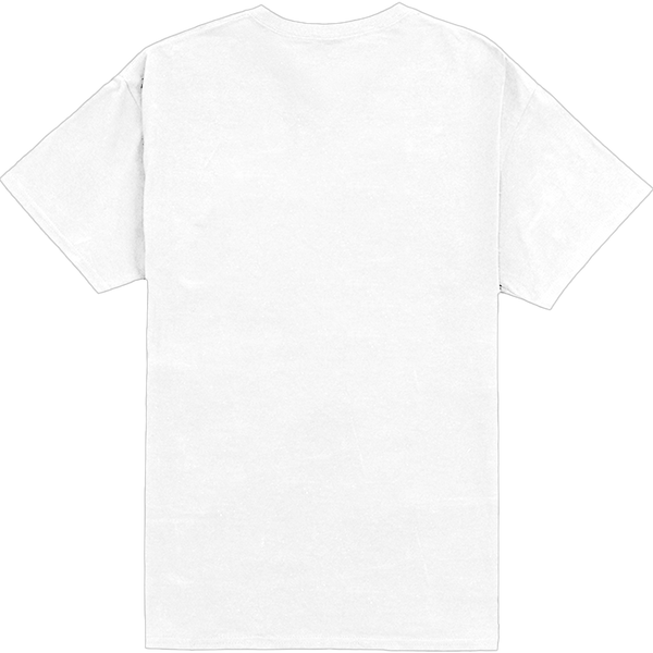waf. Apple tee