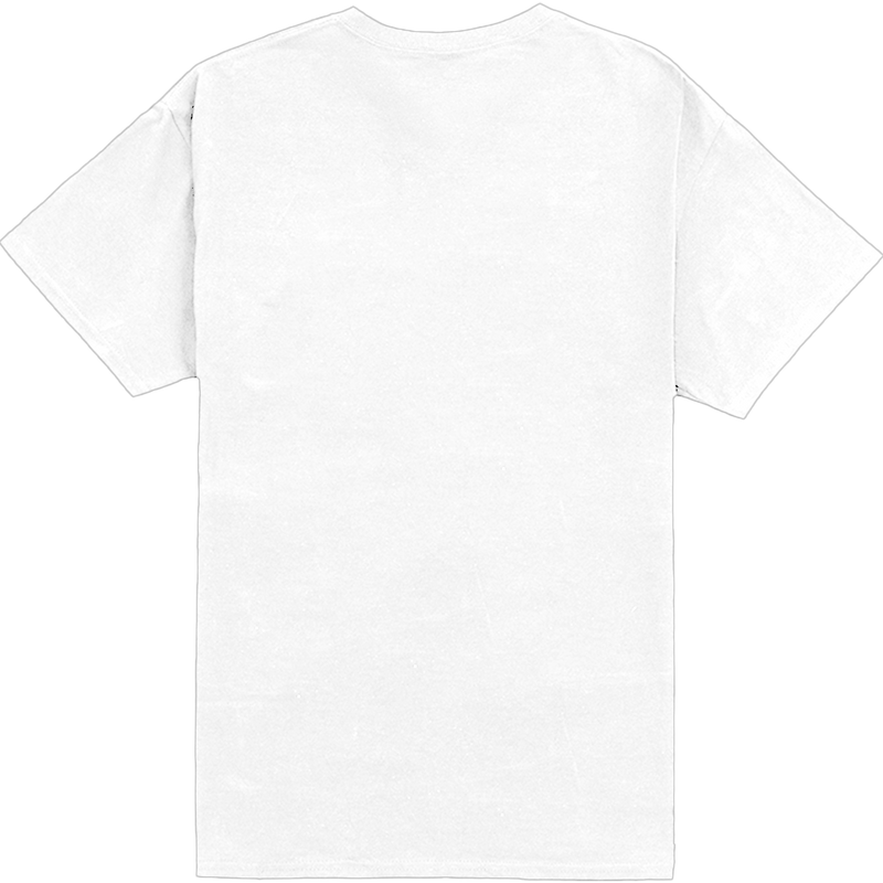 waf. Apple tee