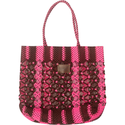 waf. BEACH BAG