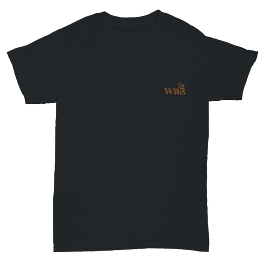 Creative Mind Tee