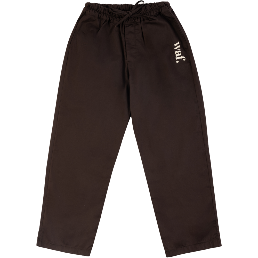 Baggy Chinos pants