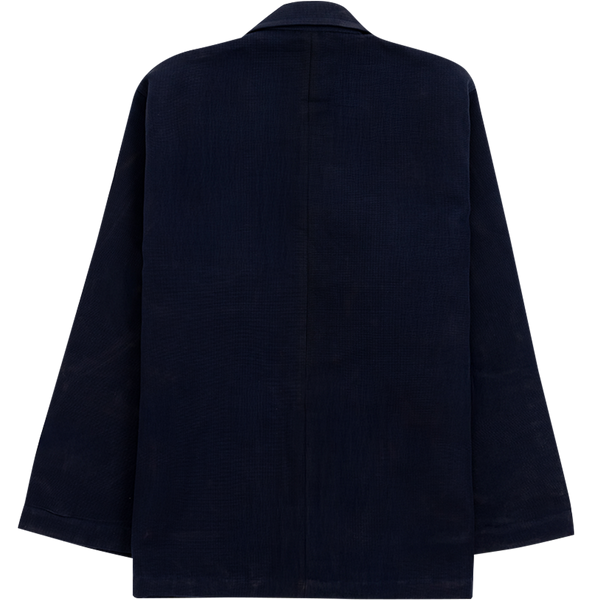 waf. ADE COACH JACKET