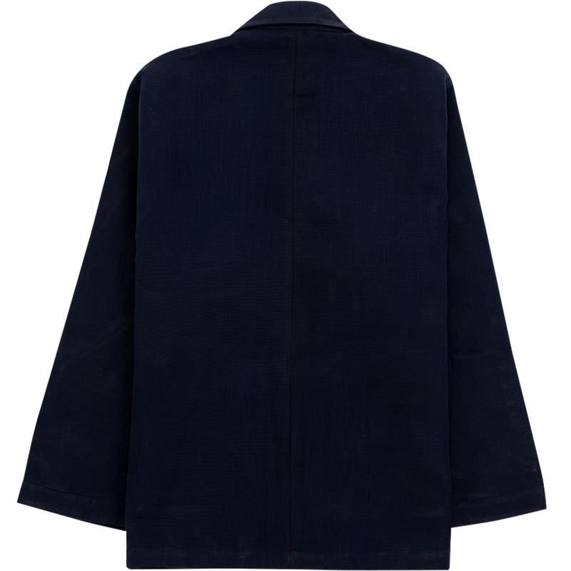 waf. ADE COACH JACKET